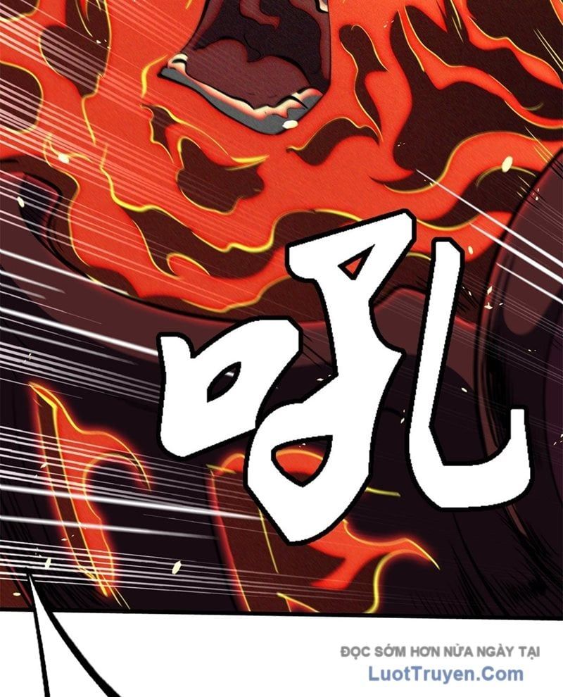 Chapter 390 - Image 64