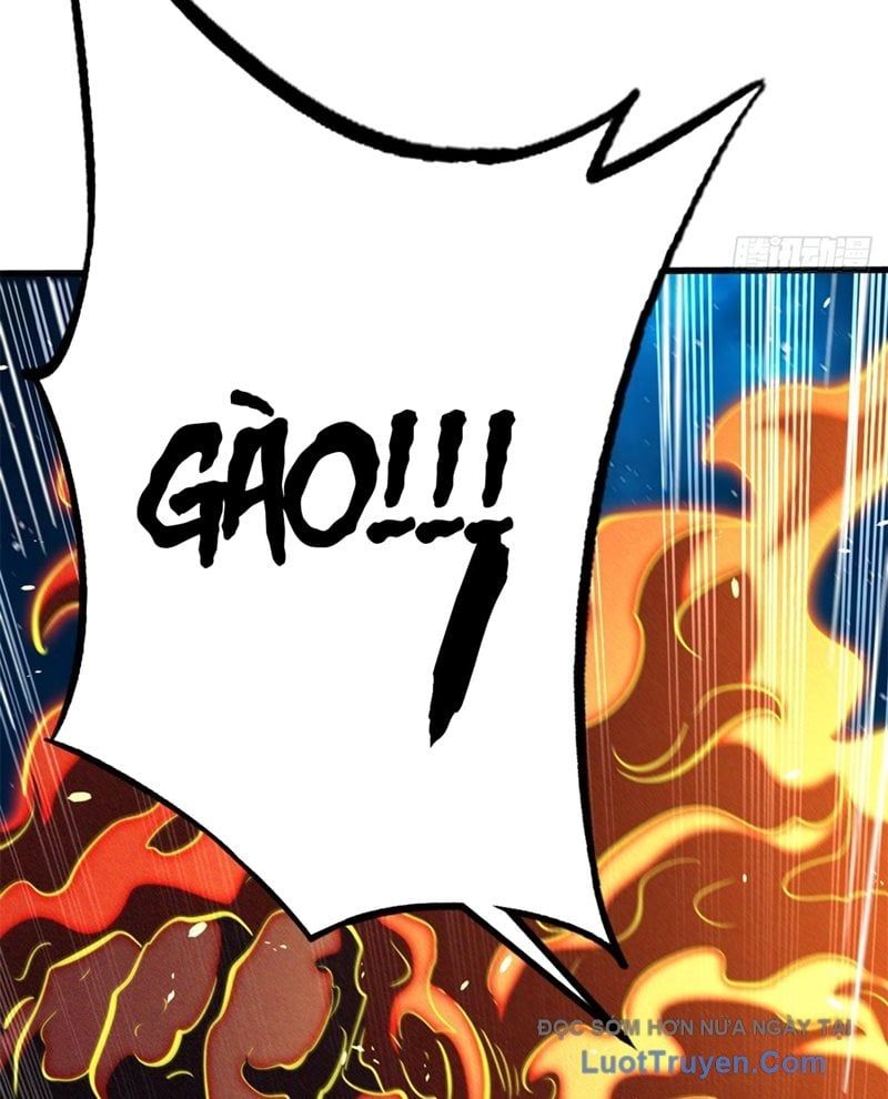 Chapter 390 - Image 65