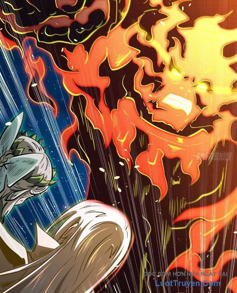 Chapter 390 - Image 66