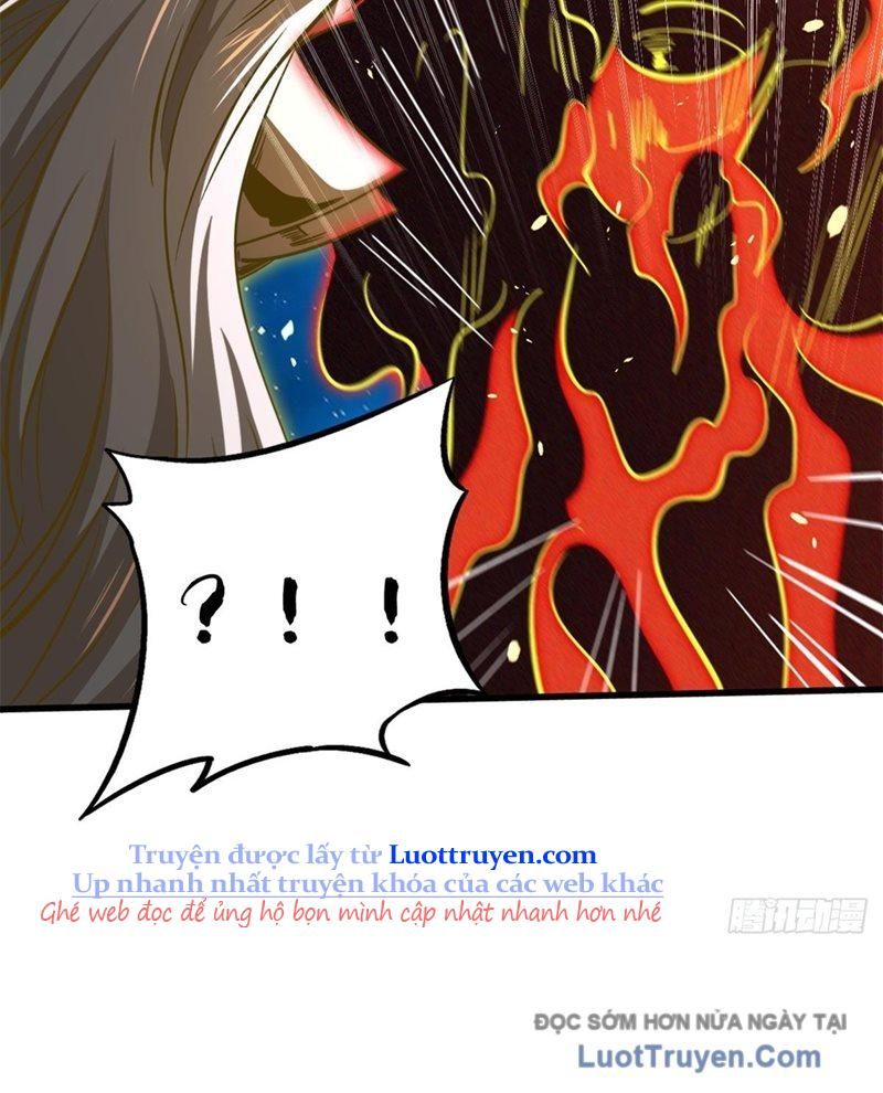 Chapter 390 - Image 67