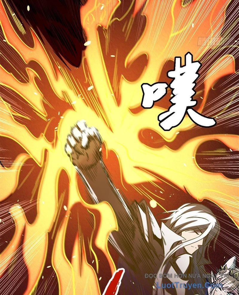 Chapter 390 - Image 69