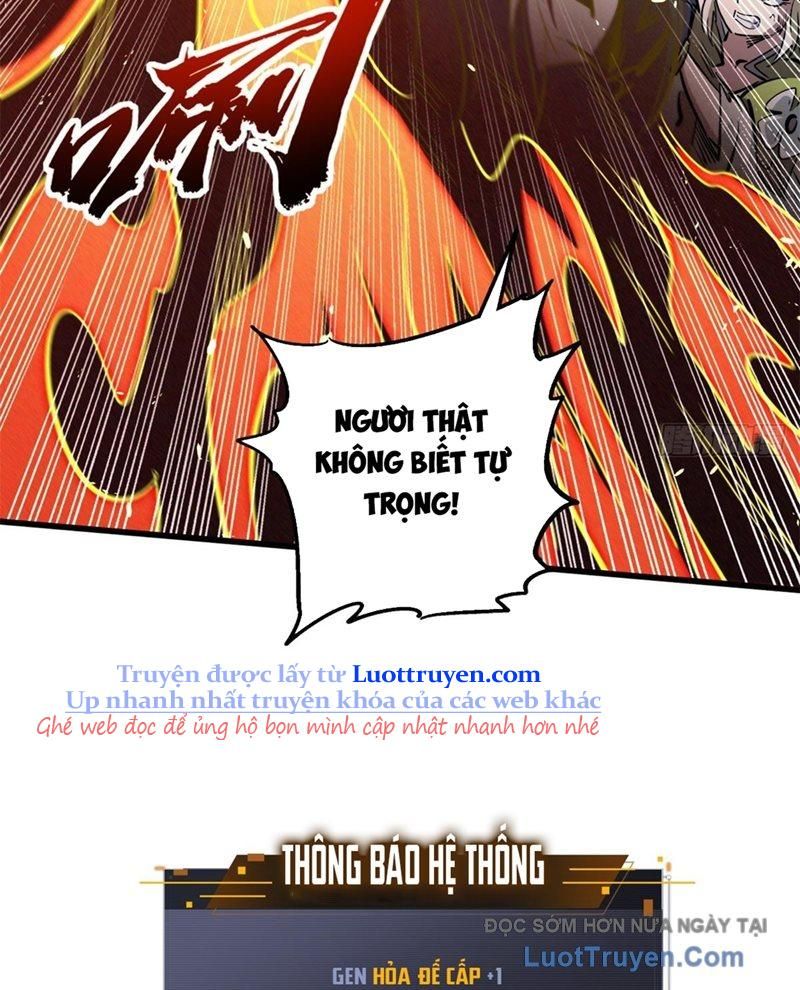 Chapter 390 - Image 70