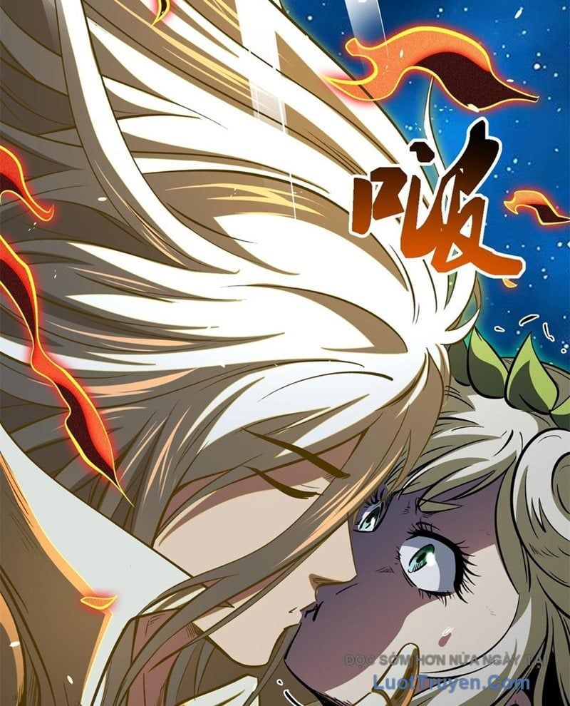 Chapter 390 - Image 72