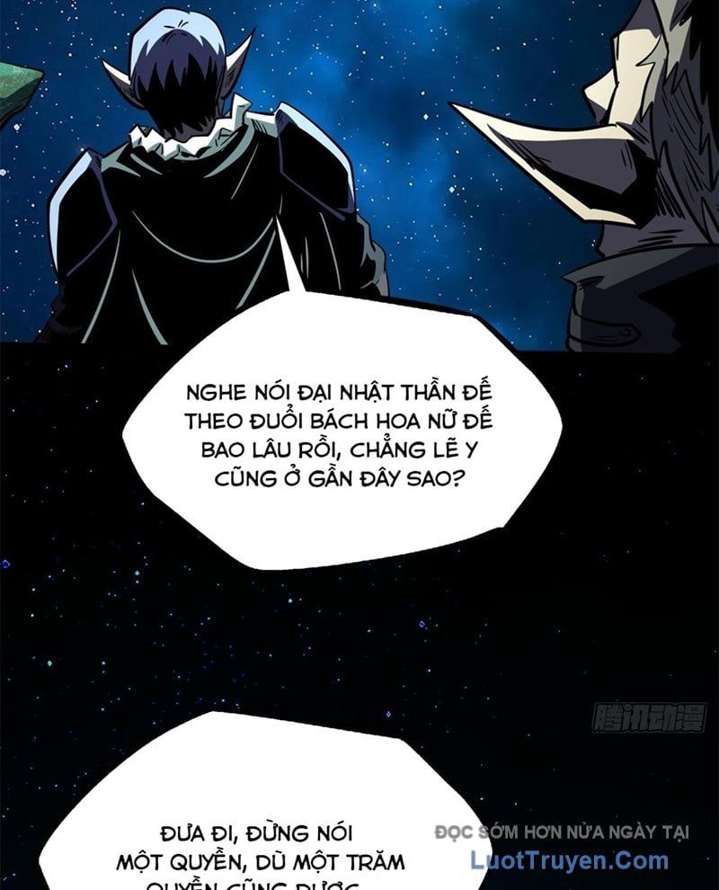 Chapter 390 - Image 9