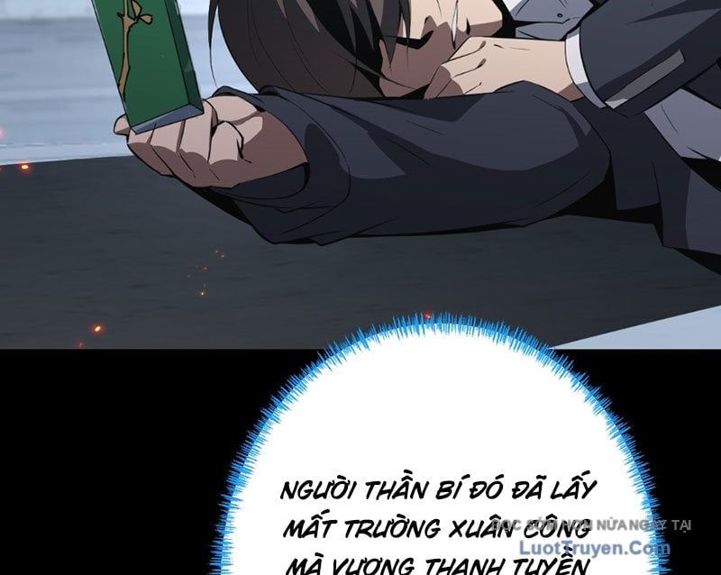Người Khác Luyện Cấp Ta Tu Tiên Tới Đại Thừa Kỳ Thì Rời Núi [Chap 4-7]