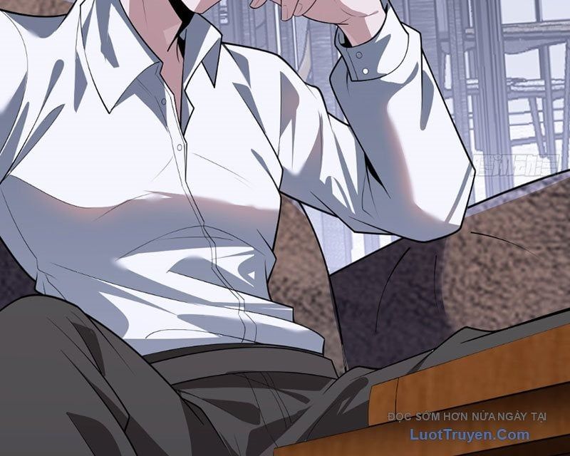 Người Khác Luyện Cấp Ta Tu Tiên Tới Đại Thừa Kỳ Thì Rời Núi [Chap 4-7]