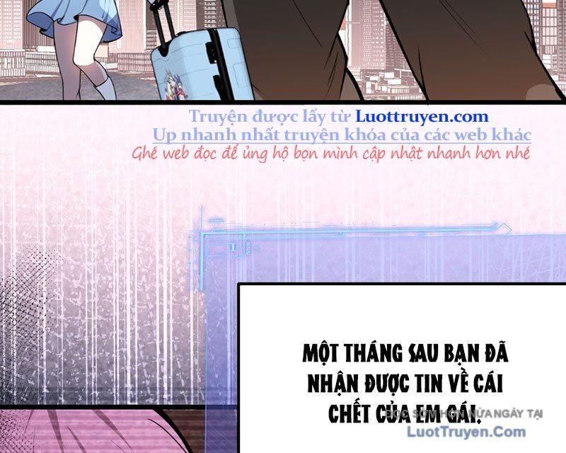 Người Khác Luyện Cấp Ta Tu Tiên Tới Đại Thừa Kỳ Thì Rời Núi [Chap 4-7]