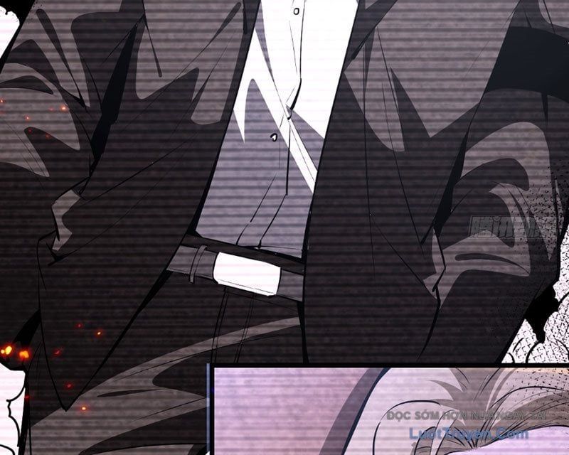 Người Khác Luyện Cấp Ta Tu Tiên Tới Đại Thừa Kỳ Thì Rời Núi [Chap 4-7]