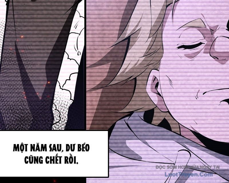 Người Khác Luyện Cấp Ta Tu Tiên Tới Đại Thừa Kỳ Thì Rời Núi [Chap 4-7]