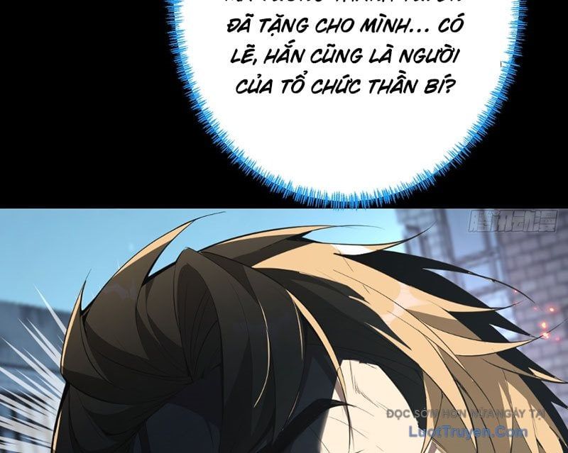 Người Khác Luyện Cấp Ta Tu Tiên Tới Đại Thừa Kỳ Thì Rời Núi [Chap 4-7]