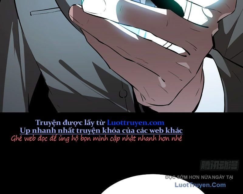 Người Khác Luyện Cấp Ta Tu Tiên Tới Đại Thừa Kỳ Thì Rời Núi [Chap 4-7]