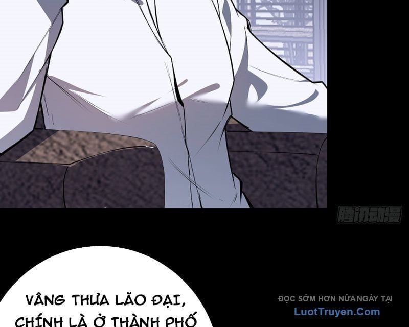 Người Khác Luyện Cấp Ta Tu Tiên Tới Đại Thừa Kỳ Thì Rời Núi [Chap 4-7]