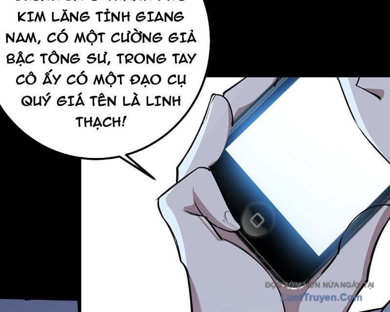 Người Khác Luyện Cấp Ta Tu Tiên Tới Đại Thừa Kỳ Thì Rời Núi [Chap 4-7]