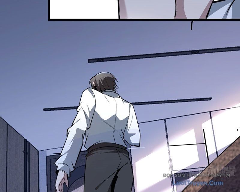 Người Khác Luyện Cấp Ta Tu Tiên Tới Đại Thừa Kỳ Thì Rời Núi [Chap 4-7]