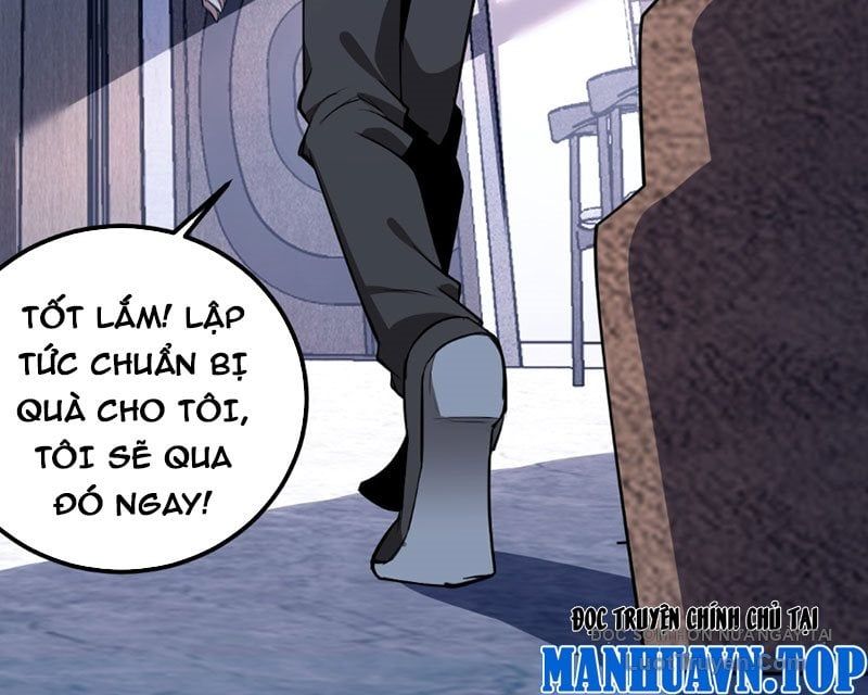 Người Khác Luyện Cấp Ta Tu Tiên Tới Đại Thừa Kỳ Thì Rời Núi [Chap 4-7]