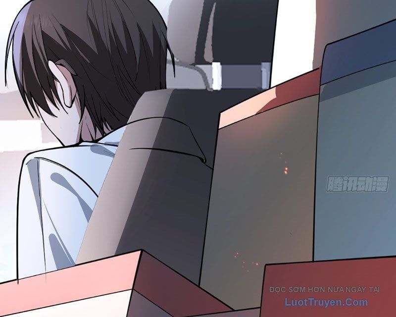 Người Khác Luyện Cấp Ta Tu Tiên Tới Đại Thừa Kỳ Thì Rời Núi [Chap 4-7]
