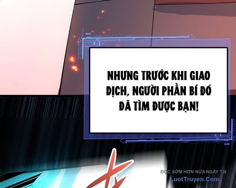 Người Khác Luyện Cấp Ta Tu Tiên Tới Đại Thừa Kỳ Thì Rời Núi [Chap 4-7]