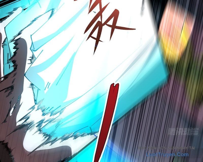 Người Khác Luyện Cấp Ta Tu Tiên Tới Đại Thừa Kỳ Thì Rời Núi [Chap 4-7]
