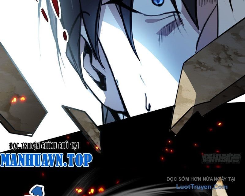 Người Khác Luyện Cấp Ta Tu Tiên Tới Đại Thừa Kỳ Thì Rời Núi [Chap 4-7]