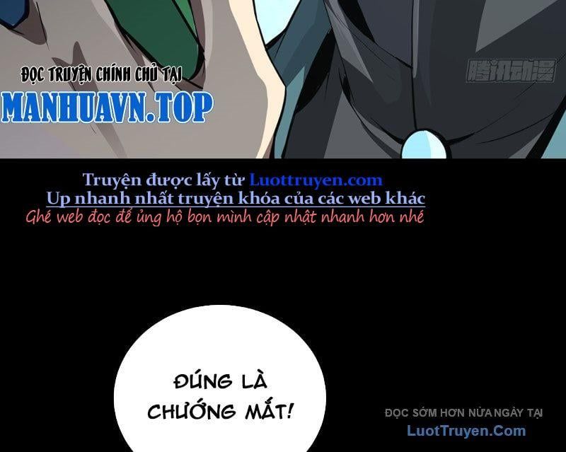 Người Khác Luyện Cấp Ta Tu Tiên Tới Đại Thừa Kỳ Thì Rời Núi [Chap 4-7]