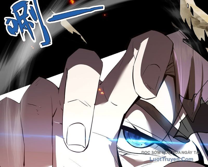 Người Khác Luyện Cấp Ta Tu Tiên Tới Đại Thừa Kỳ Thì Rời Núi [Chap 4-7]