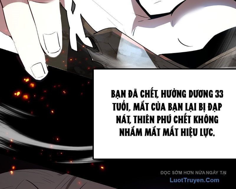 Người Khác Luyện Cấp Ta Tu Tiên Tới Đại Thừa Kỳ Thì Rời Núi [Chap 4-7]