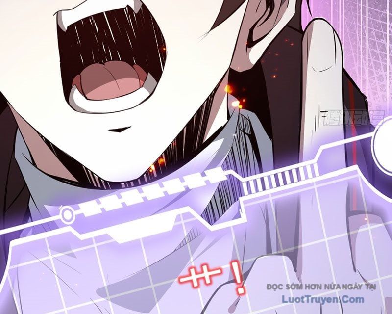 Người Khác Luyện Cấp Ta Tu Tiên Tới Đại Thừa Kỳ Thì Rời Núi [Chap 4-7]
