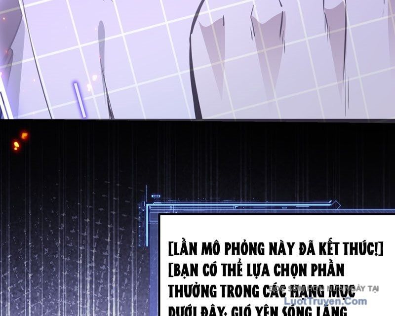 Người Khác Luyện Cấp Ta Tu Tiên Tới Đại Thừa Kỳ Thì Rời Núi [Chap 4-7]