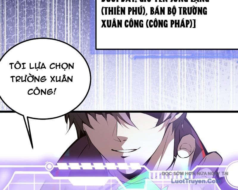Người Khác Luyện Cấp Ta Tu Tiên Tới Đại Thừa Kỳ Thì Rời Núi [Chap 4-7]