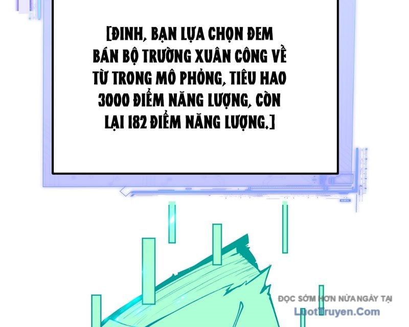Người Khác Luyện Cấp Ta Tu Tiên Tới Đại Thừa Kỳ Thì Rời Núi [Chap 4-7]