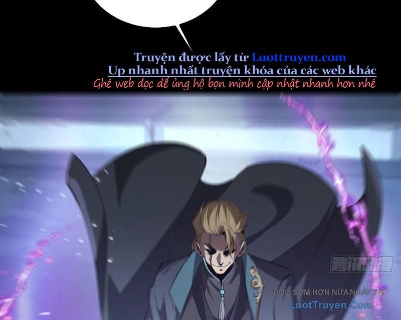 Người Khác Luyện Cấp Ta Tu Tiên Tới Đại Thừa Kỳ Thì Rời Núi [Chap 4-7]