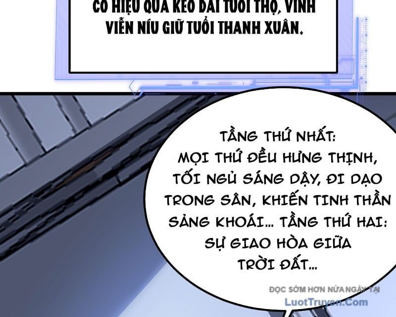 Người Khác Luyện Cấp Ta Tu Tiên Tới Đại Thừa Kỳ Thì Rời Núi [Chap 4-7]