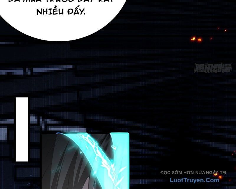 Người Khác Luyện Cấp Ta Tu Tiên Tới Đại Thừa Kỳ Thì Rời Núi [Chap 4-7]