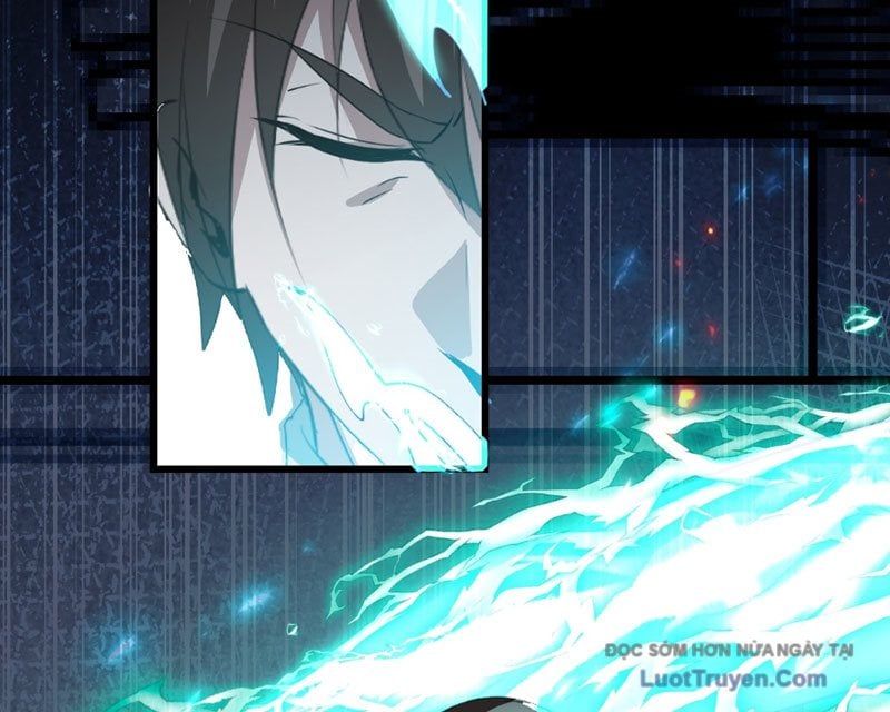 Người Khác Luyện Cấp Ta Tu Tiên Tới Đại Thừa Kỳ Thì Rời Núi [Chap 4-7]