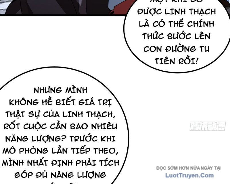 Người Khác Luyện Cấp Ta Tu Tiên Tới Đại Thừa Kỳ Thì Rời Núi [Chap 4-7]