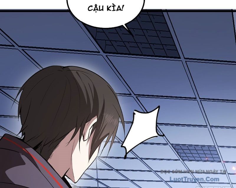 Người Khác Luyện Cấp Ta Tu Tiên Tới Đại Thừa Kỳ Thì Rời Núi [Chap 4-7]