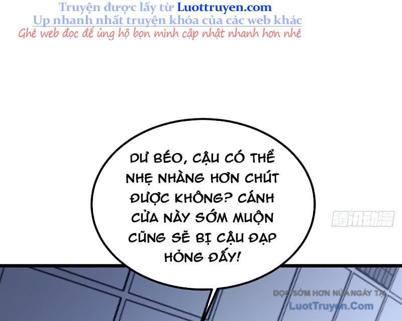 Người Khác Luyện Cấp Ta Tu Tiên Tới Đại Thừa Kỳ Thì Rời Núi [Chap 4-7]