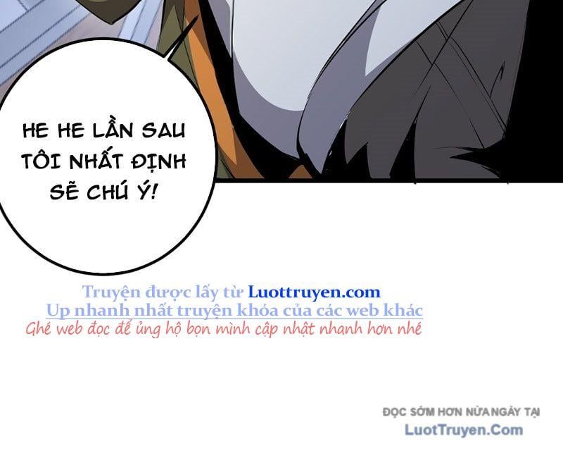 Người Khác Luyện Cấp Ta Tu Tiên Tới Đại Thừa Kỳ Thì Rời Núi [Chap 4-7]