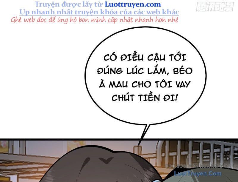 Người Khác Luyện Cấp Ta Tu Tiên Tới Đại Thừa Kỳ Thì Rời Núi [Chap 4-7]