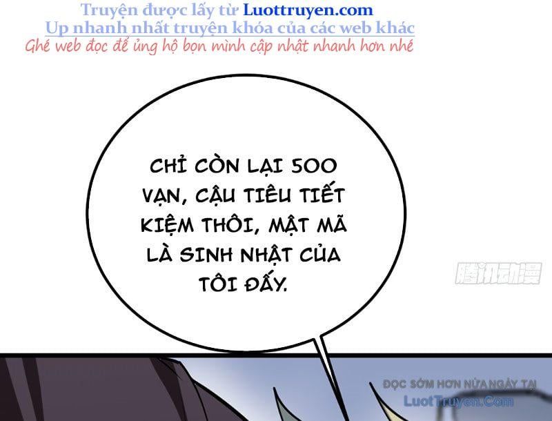 Người Khác Luyện Cấp Ta Tu Tiên Tới Đại Thừa Kỳ Thì Rời Núi [Chap 4-7]