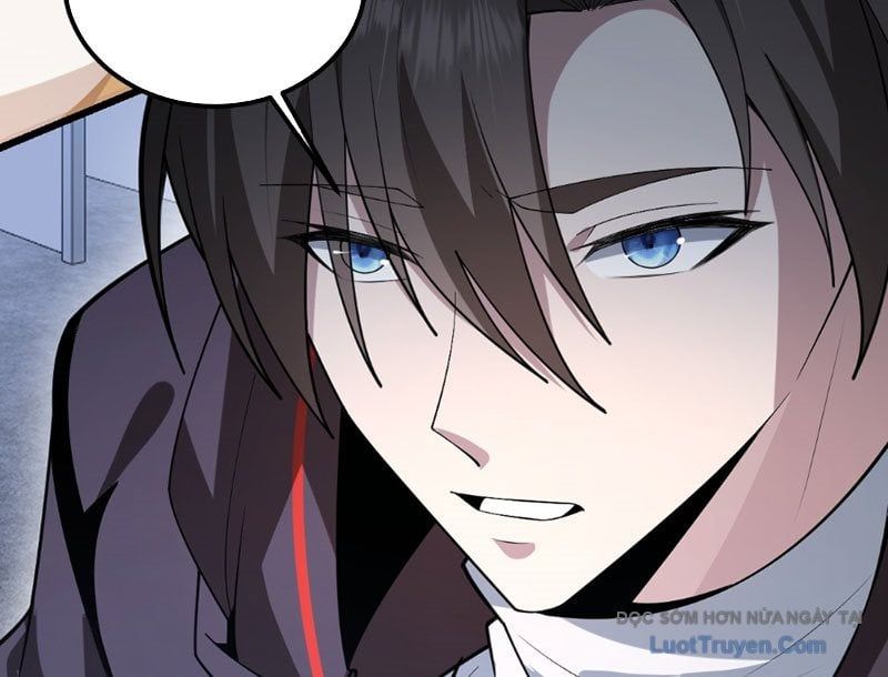 Người Khác Luyện Cấp Ta Tu Tiên Tới Đại Thừa Kỳ Thì Rời Núi [Chap 4-7]