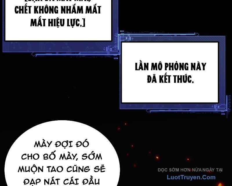 Người Khác Luyện Cấp Ta Tu Tiên Tới Đại Thừa Kỳ Thì Rời Núi [Chap 4-7]