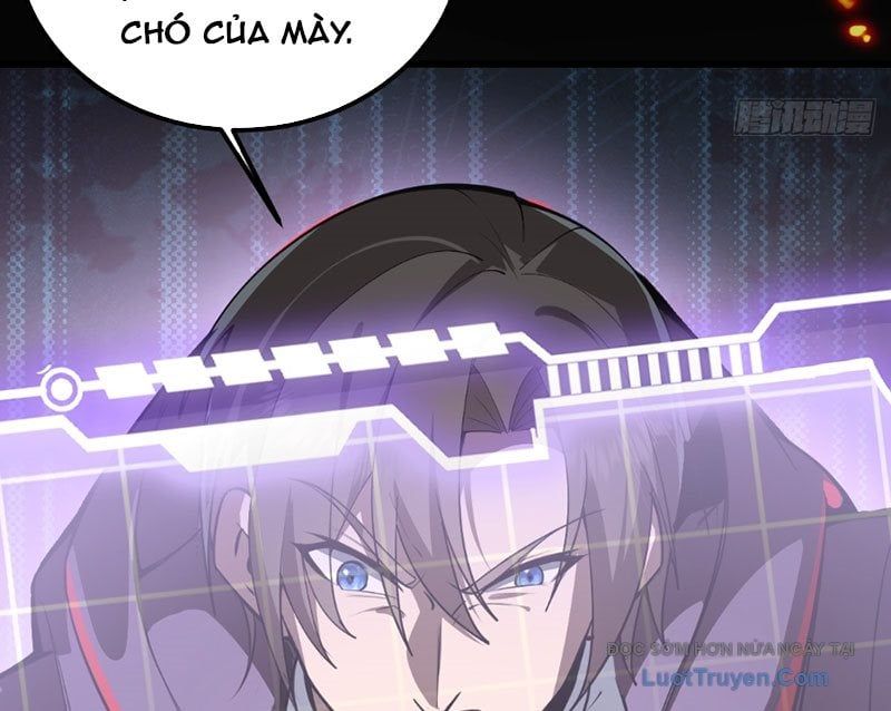 Người Khác Luyện Cấp Ta Tu Tiên Tới Đại Thừa Kỳ Thì Rời Núi [Chap 4-7]