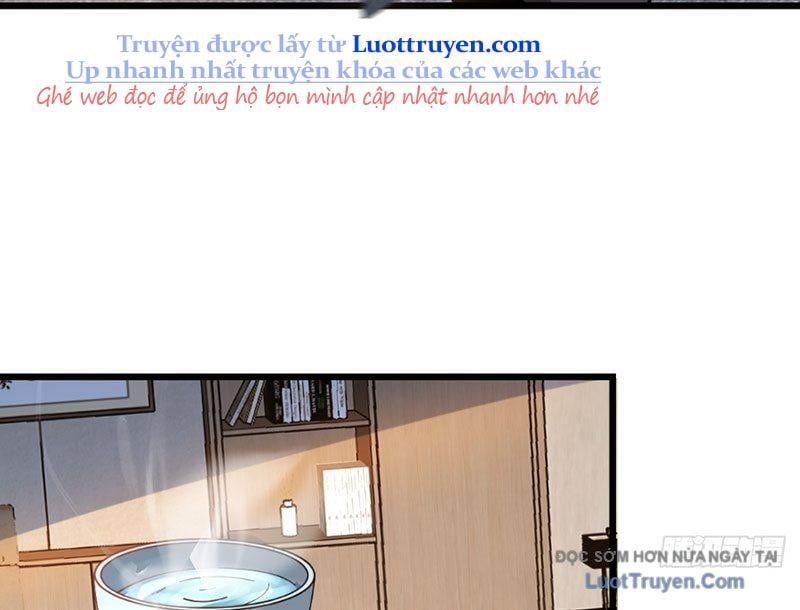 Người Khác Luyện Cấp Ta Tu Tiên Tới Đại Thừa Kỳ Thì Rời Núi [Chap 4-7]