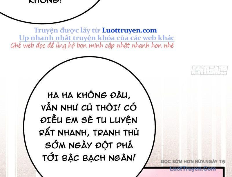 Người Khác Luyện Cấp Ta Tu Tiên Tới Đại Thừa Kỳ Thì Rời Núi [Chap 4-7]