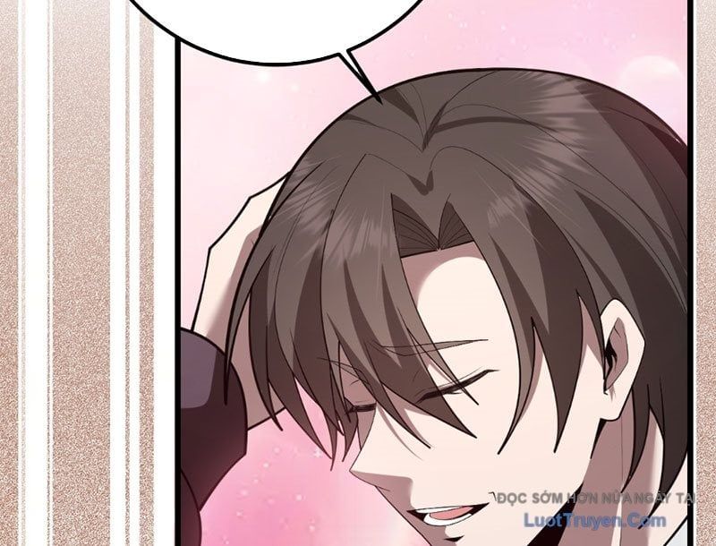 Người Khác Luyện Cấp Ta Tu Tiên Tới Đại Thừa Kỳ Thì Rời Núi [Chap 4-7]