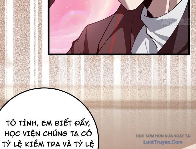 Người Khác Luyện Cấp Ta Tu Tiên Tới Đại Thừa Kỳ Thì Rời Núi [Chap 4-7]