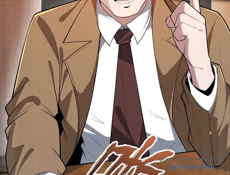 Người Khác Luyện Cấp Ta Tu Tiên Tới Đại Thừa Kỳ Thì Rời Núi [Chap 4-7]