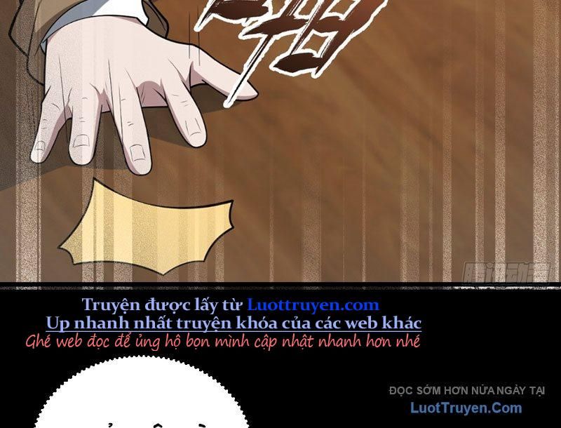 Người Khác Luyện Cấp Ta Tu Tiên Tới Đại Thừa Kỳ Thì Rời Núi [Chap 4-7]
