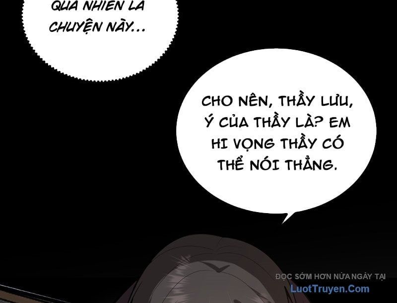 Người Khác Luyện Cấp Ta Tu Tiên Tới Đại Thừa Kỳ Thì Rời Núi [Chap 4-7]